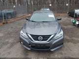 Nissan Altima 2.5 Sv 1N4AL3AP0JC181678 fotografie