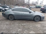 Nissan Altima 2.5 Sv 1N4AL3AP0JC181678 снимка