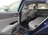 Kia Optima Ex 5XXGU4L32GG118124 снимка