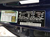 Kia Optima Ex 5XXGU4L32GG118124 снимка