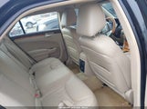 Chrysler 300C Awd 2C3CCAKG2EH273257 снимка