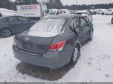 Honda Accord 2.4 Lx-P 1HGCP264X9A201847 снимка