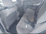 Honda Accord 2.4 Lx-P 1HGCP264X9A201847 снимка