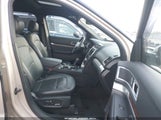 Ford Explorer Limited 1FM5K8FH1HGE20053 снимка