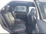 Ford Explorer Limited 1FM5K8FH1HGE20053 снимка