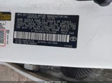 Toyota Camry Se V6 4T1BK46K07U534388 снимка