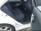 Miniaturka zdjęcia 8