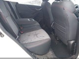 Subaru Forester Sport JF2SKAJC5KH535185 снимка