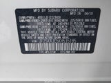 Subaru Forester Sport JF2SKAJC5KH535185 снимка