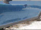 Mazda Cx-5 2.5 S JM3KFBAM9N0632188 снимка