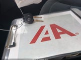 Miniaturka zdjęcia 11