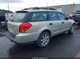 Subaru Outback 2.5I 4S4BP61C377330275 снимка