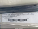Subaru Outback 2.5I 4S4BP61C377330275 снимка