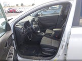 Hyundai Kona Sel KM8K22AA8MU692394 photo