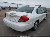 Ford Taurus Se 1FAFP53U96A179441 fotografie