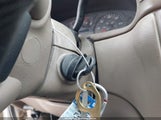 Miniaturka zdjęcia 11