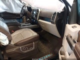 Ford F-150 Limited 1FTEW1EG8KFC13939 снимка