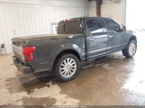 Ford F-150 Limited 1FTEW1EG8KFC13939 снимка