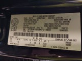 Ford F-150 Limited 1FTEW1EG8KFC13939 снимка