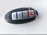 Miniaturka zdjęcia 11