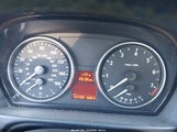 BMW 325Xi WBAVD13596KV10123 снимка