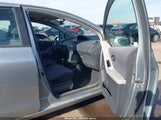 Toyota Yaris JTDKT4K31A5307759 снимка