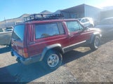 Jeep Cherokee Laredo 1J4FJ57L1KL481506 снимка