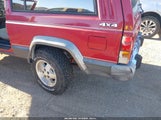 Jeep Cherokee Laredo 1J4FJ57L1KL481506 снимка