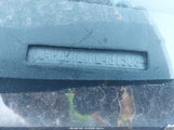 Jeep Cherokee Laredo 1J4FJ57L1KL481506 снимка