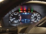 Nissan Altima 2.5 Sl 1N4BL4EV6KC212050 снимка