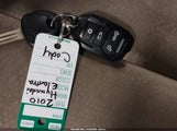 Hyundai Elantra Gls KMHDU4AD8AU942494 снимка
