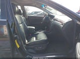Lexus Es 330 JTHBA30G840003978 photo