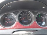 Lexus Es 330 JTHBA30G840003978 снимка