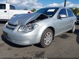 Chevrolet Cobalt Lt 1G1AT58H797113895 снимка