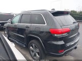 Jeep Grand Cherokee Overland 1C4RJECTXFC780054 снимка
