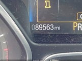 Ford Focus Se 1FADP3K22HL303360 снимка