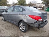 Hyundai Accent Gls KMHCT4AE5FU885170 снимка