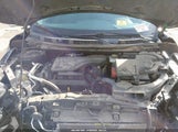 Nissan Rogue Sport Sv Awd Xtronic Cvt JN1BJ1CW7LW362164 снимка