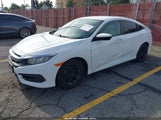 Honda Civic Lx 2HGFC2F5XHH502751 снимка