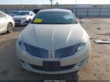 Lincoln Mkz 3LN6L2GK2FR604352 снимка