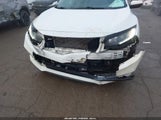 Honda Civic Sport 2HGFC2F81LH508490 photo