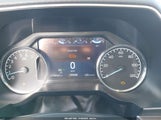 Ford F-150 Xlt 1FTFW1E84MFB31237 снимка