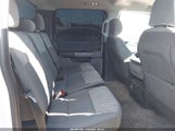 Ford F-150 Xlt 1FTFW1E84MFB31237 снимка