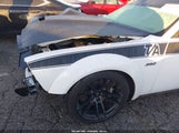 Dodge Challenger R/T Scat Pack Widebody 2C3CDZFJ9NH118142 fotografie