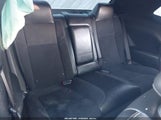 Dodge Challenger R/T Scat Pack Widebody 2C3CDZFJ9NH118142 fotografie