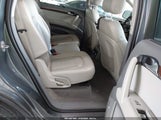 Audi Q7 3.0 Tdi Premium WA1LMAFE8CD008543 снимка