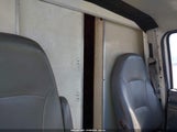 Miniaturka zdjęcia 8