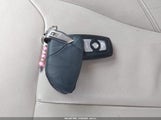 Miniaturka zdjęcia 11