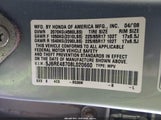 Honda Cr-V Ex-L 5J6RE48708L020660 снимка