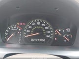 Honda Accord 2.4 Lx 1HGCM56465A080738 снимка